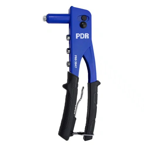 Rebitador manual 9,5'' modelo PRO-3047 PDR
