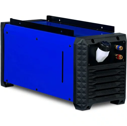 Refrigerador de Tochas RT100 Reservatório de 5 Litros 380/440V -Boxer