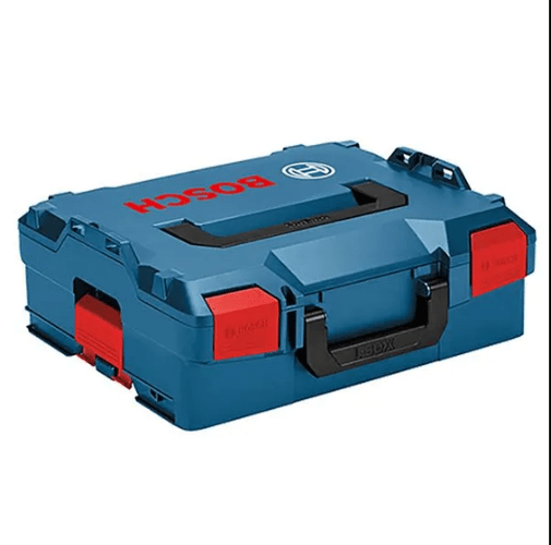 Retífica a bateria Bosch GGS 18V-23 PLC 18V Sem bateria e carregador