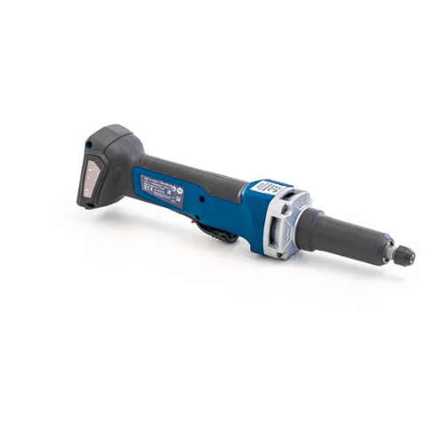 Retífica a bateria Bosch GGS 18V-23 PLC 18V Sem bateria e carregador