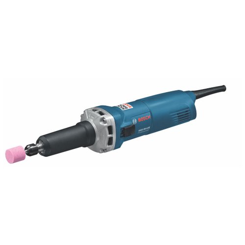Retifica Reta 650W GGS 28 LCE Bosch