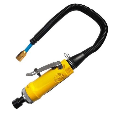 RETIFICA RETA DE 1/4 PNEUMATICA  AT-70033I PUMA
