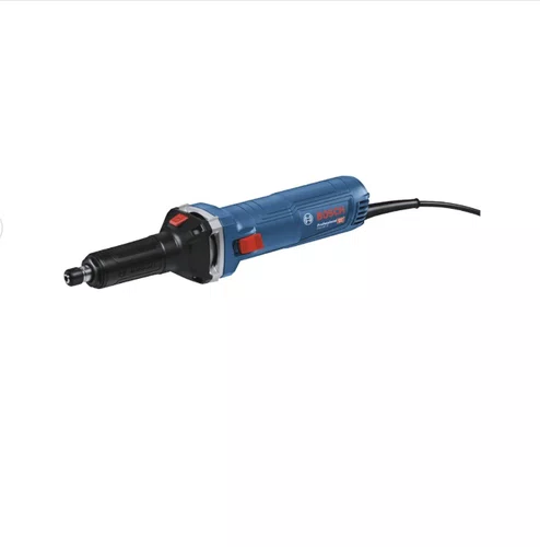Retífica Reta GGS 30 LS 750W 220V 06012B50E0 Bosch