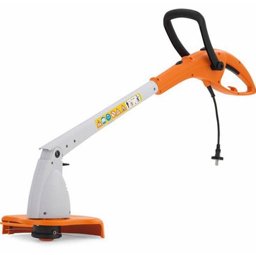 Roçadeira Elétrica FSE 41 220V 48150114112 -Stihl