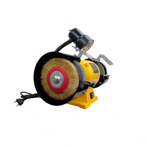 Rodízio Fixo 6" Preto Leve 3579538680 VONDER