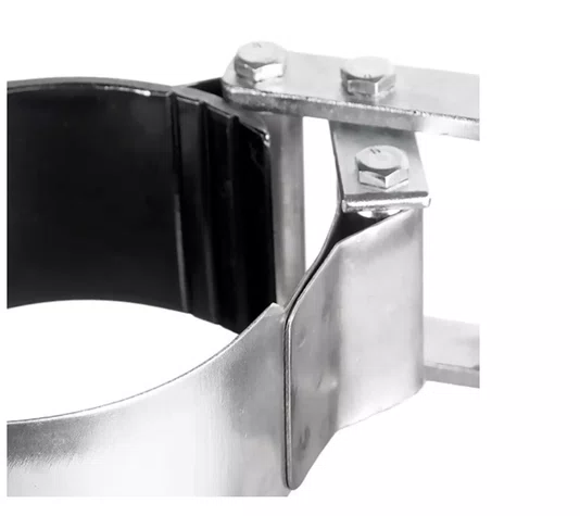 Saca Filtro De Óleo Com Encaixe De 1/2 Pol. Raven-101029