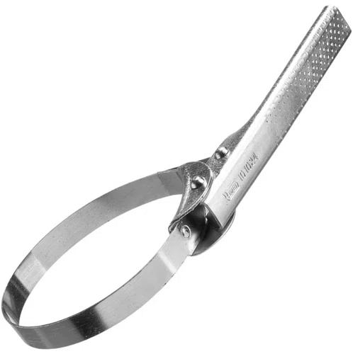 Saca Filtro de Óleo para Motores Mercedes-Benz  Raven 101020
