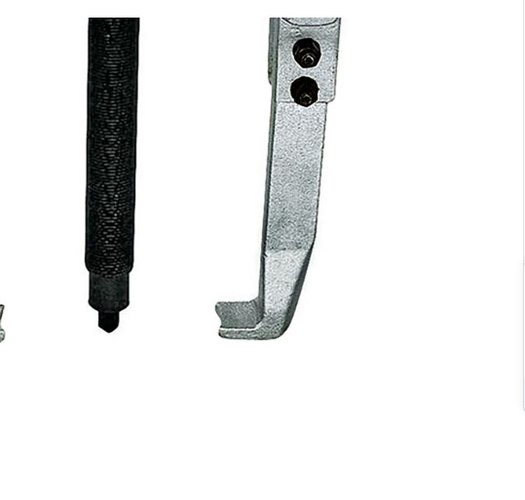 Saca Polia com 2 Garras Deslizantes 8220-20 040180 175mm -Gedore