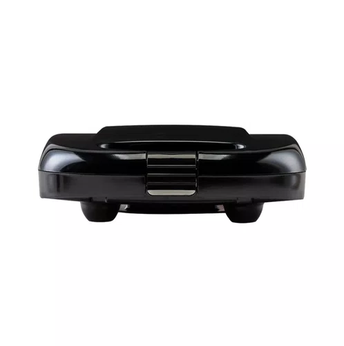 Sanduicheira Grill Black 750W 220V SA 02 -Agratto