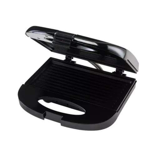 Sanduicheira Grill Black 750W 220V SA 02 -Agratto