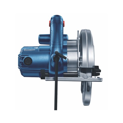 SERRA CIRCULAR 7.1/4 1500W GKS 150 220V