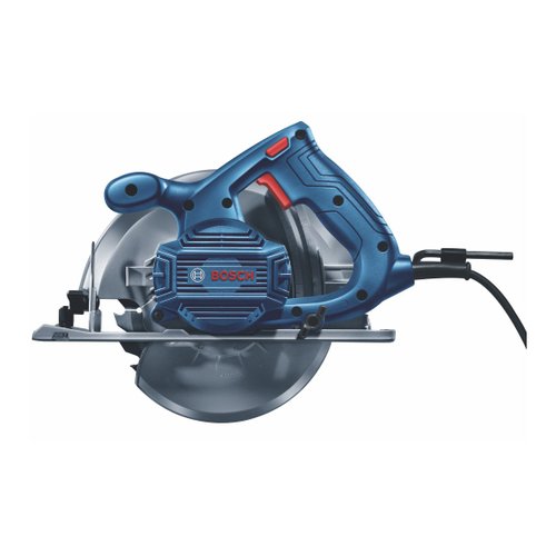 SERRA CIRCULAR 7.1/4 1500W GKS 150 220V