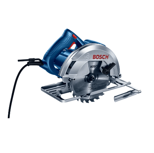 SERRA CIRCULAR 7.1/4 1500W GKS 150 220V