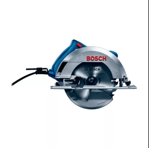 SERRA CIRCULAR 7.1/4 1500W GKS 150 220V