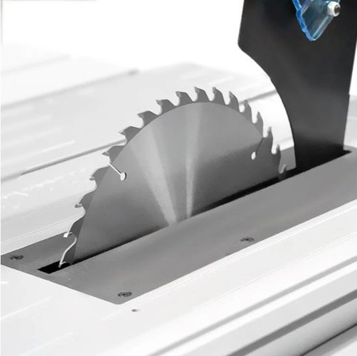 Serra Circular De Bancada 1500W Mlt100 10" Makita
