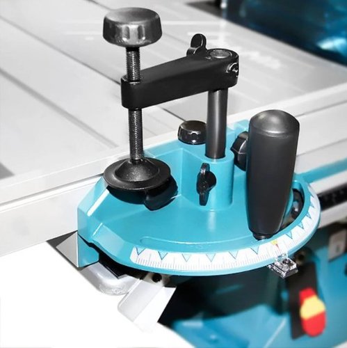 Serra Circular De Bancada 1500W Mlt100 10" Makita