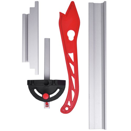 Serra Circular De Bancada 1800w Gts 10 Bosch 220v