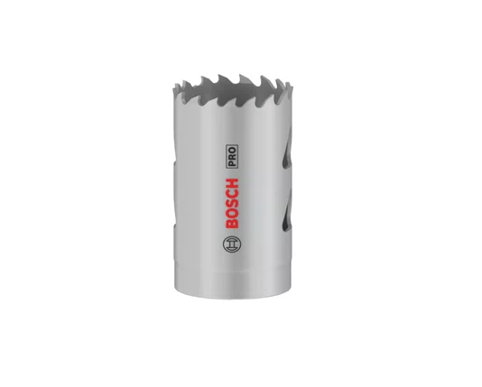 Serra copo 33mm multimaterial 2608901503 Bosch