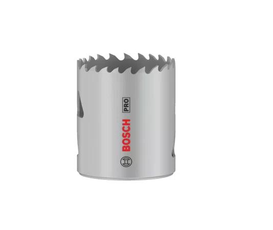 Serra copo 43mm multimaterial 2608901509 Bosch