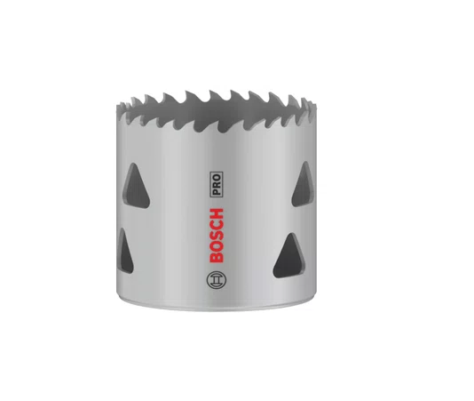 Serra copo 52mm multimaterial 2608901514 Bosch