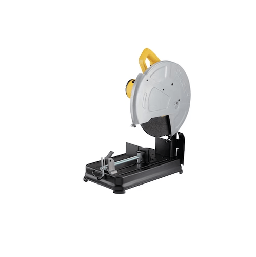 Serra De Corte Rápido 2200w 220v-stanley Ssc22-b2