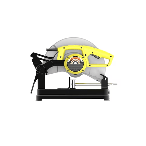 Serra De Corte Rápido 2200w 220v-stanley Ssc22-b2