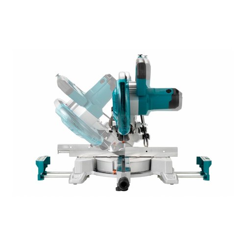 Serra de Esquadria 8''(216mm) 1200W LS0816F Braço Telescopico 220V -Makita
