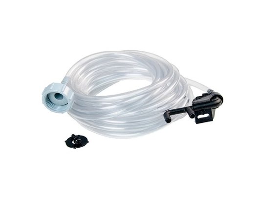 Serra Marmore 1450W 4100nh2 Cx De Papel Com KIt Refrigerador Makita
