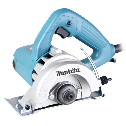 Serra Marmore 4.3/8 220V 4100nh3zx2 Makita