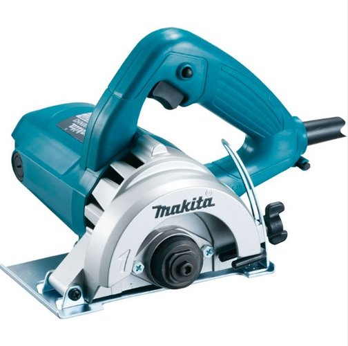 Serra Marmore 4.3/8 220V 4100nh3zx2 Makita