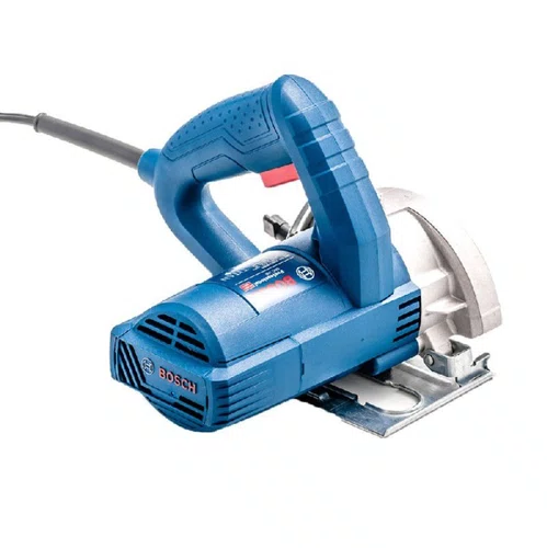 Serra Marmore Titan GDC 150 1.500W +1 Disco e Chave 06015486E1 -Bosch