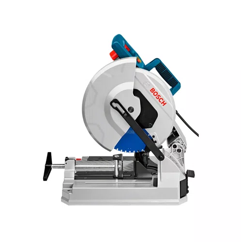 Serra Rápida Policorte para Metais GCD 12JL 12'' Pol. 2.000W 220V 0615A0028X - Bosch