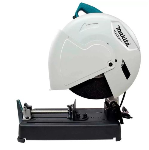 Serra Rápida Portátil 14 2.000w M2401g Makita 220V