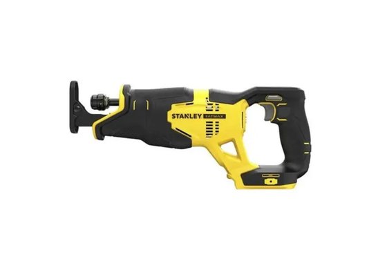 SERRA SABRE 20V MAX SCR300B-B3 S/BAT S/CARR STANLEY