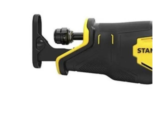 SERRA SABRE 20V MAX SCR300B-B3 S/BAT S/CARR STANLEY