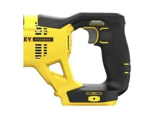 SERRA SABRE 20V MAX SCR300B-B3 S/BAT S/CARR STANLEY