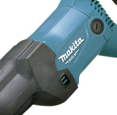 Serra Sabre M4501B 28mm 1010W 220V -Makita