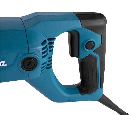 Serra Sabre M4501B 28mm 1010W 220V -Makita