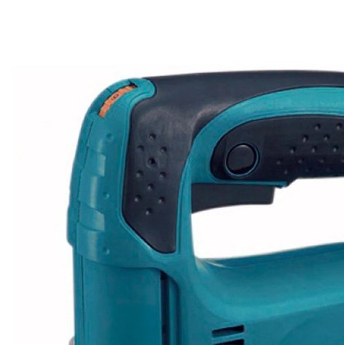 Serra Tico Tico 450 Watts 4328 65mm - Makita