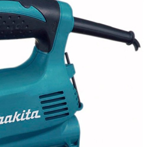 Serra Tico Tico 450 Watts 4328 65mm - Makita