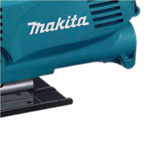 Serra Tico Tico 450 Watts 4328 65mm - Makita