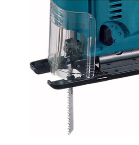 Serra Tico Tico 450 Watts 4328 65mm - Makita