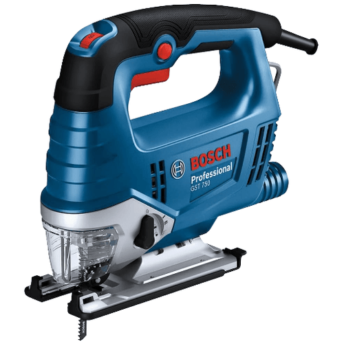 SERRA TICO TICO 520 WATTS GST 750 220V BOSCH