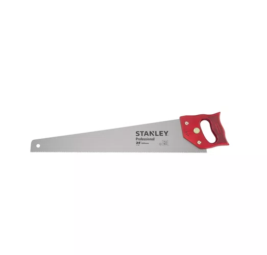 Serrote 24'' profissional 8DPP Stanley