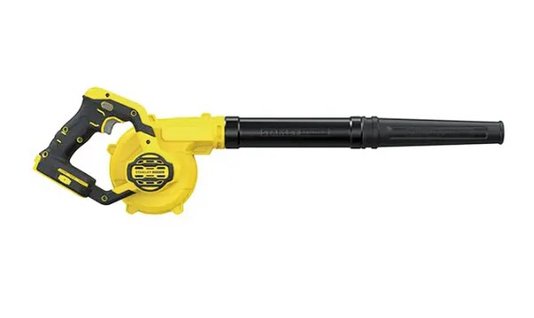 Soprador a Bateria 20v Max SCBL01-B2 S/Bat S/Carr STANLEY