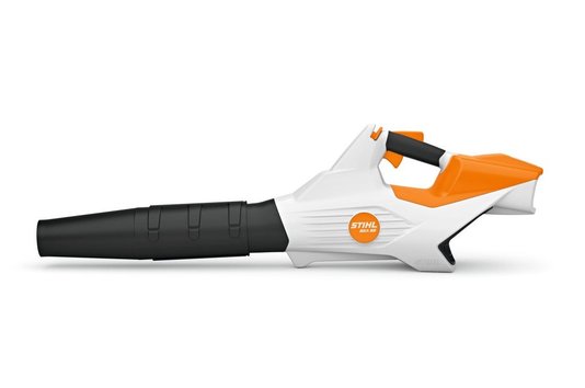 Soprador a Bateria BGA 86 com 02 Baterias AP-300S 7,8ah 36V BA022000015 -Stihl