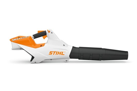 Soprador a Bateria BGA 86 Sem Bateria e Carregador BA020115904 -Stihl