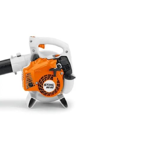 Soprador a Gasolina BG 50 27,2CC 42292000004 -Stihl