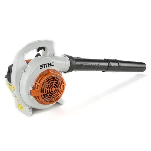 Soprador a Gasolina BG 56 27,2CC 42412000016 -Stihl