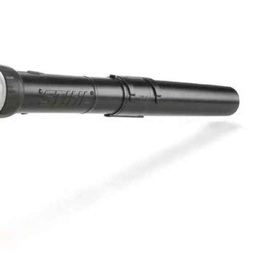 Soprador a Gasolina BG 56 27,2CC 42412000016 -Stihl